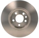 Bosch Brzdový kotúč BOSCH 0 986 478 314 (0 986 478 314)