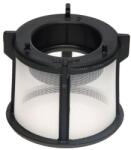 Hengst Filter Palivový filter HENGST FILTER E11S04 D65 (E11S04 D65)