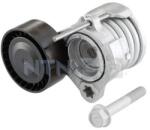 SNR Napinák rebrovaného klinového remeňa SNR GA353.73 (GA353.73)