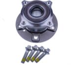 Denckermann Súprava ložísk kolesa DENCKERMANN W413968 (W413968)