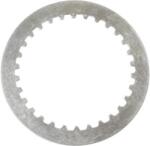 TRW Sada oceľových lamiel, spojka TRW MES321-7 (MES321-7)