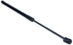 MAXGEAR Pneumatická pružina kufor/ložný priestor MAXGEAR 12-0301 (12-0301)