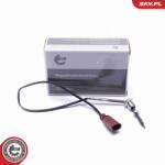 ESEN SKV Snímač teploty výfukových plynov ESEN SKV 30SKV412 (30SKV412)