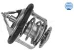MEYLE Termostat chladenia MEYLE 36-28 228 0000 (36-28 228 0000)