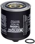 Hengst Filter Wklad Osuszacza Powietrza (t400w)
