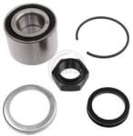 A. B. S Súprava ložísk kolesa A. B. S. 200023 (200023)