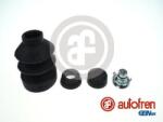 Autofren Seinsa Sada na opravu hlavného brzdového valca AUTOFREN SEINSA D1037 (D1037)