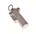 MAXGEAR Tlmič vibrácií ozubeného remeňa MAXGEAR 54-0001 (54-0001)