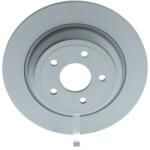 Bosch Brzdový kotúč BOSCH 0 986 479 F79 (0 986 479 F79)