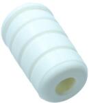 MAXGEAR Doraz, pruženie MAXGEAR 72-5847 (72-5847)