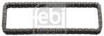 Febi Bilstein Rozvodová reťaz FEBI BILSTEIN 40812 (40812)