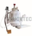 Trucktec Automotive Palivová dopravná jednotka TRUCKTEC AUTOMOTIVE 08.38. 032 (08.38.032)