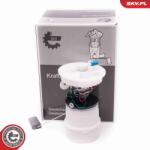 ESEN SKV Palivová dopravná jednotka ESEN SKV 02SKV770 (02SKV770)