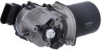 KAMOKA Motor stieračov KAMOKA 3100198 (3100198)