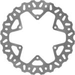 TRW Brzdový kotúč TRW MST350EC (MST350EC)