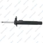 GSP Tlmič pérovania GSP 32320472 (32320472)