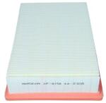 MAXGEAR Vzduchový filter MAXGEAR 26-0433 (26-0433)