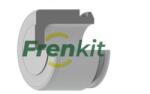 FRENKIT Piest brzdového strmeňa FRENKIT P342802 (P342802)