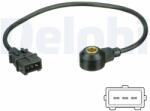 DELPHI Senzor klepania DELPHI AS10214 (AS10214)