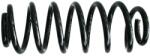 SACHS Pružina podvozku SACHS 994 535 (994 535)