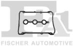 FA1 Sada tesnení veka hlavy valcov FA1 EP1100-910Z (EP1100-910Z)