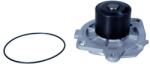 MAXGEAR Vodné čerpadlo, chladenie motora MAXGEAR 47-0080 (47-0080)