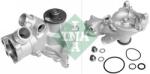 Schaeffler INA Vodné čerpadlo, chladenie motora Schaeffler INA 538 0214 10 (538 0214 10)