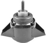 TEDGUM Uloženie, motor TEDGUM TED68101 (TED68101)