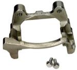 MAXGEAR Držiak, brzdový strmeň MAXGEAR 82-3021 (82-3021)