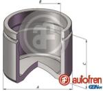 Autofren Seinsa Piest brzdového strmeňa AUTOFREN SEINSA D025559 (D025559)