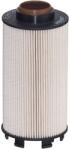 Hengst Filter Palivový filter HENGST FILTER E442KP D319 (E442KP D319)