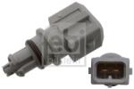 Febi Bilstein Snímač teploty nasávaného vzduchu FEBI BILSTEIN 37185 (37185)