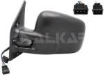 ALKAR Vonkajšie zrkadlo ALKAR 6125986 (6125986)