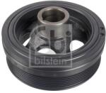 Febi Bilstein Remenica kľukového hriadeľa FEBI BILSTEIN 171097 (171097)