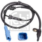 Febi Bilstein Snímač počtu otáčok kolesa FEBI BILSTEIN 102248 (102248)