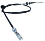 MAXGEAR Lanko ovládania spojky MAXGEAR 32-1166 (32-1166)