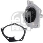 Febi Bilstein Vodné čerpadlo, chladenie motora FEBI BILSTEIN 39459 (39459)