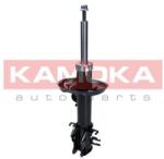 KAMOKA Tlmič pérovania KAMOKA 2000514 (2000514)