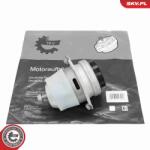 ESEN SKV Uloženie, motor ESEN SKV 75SKV303 (75SKV303)