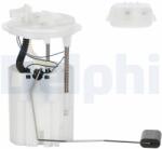 DELPHI Palivová dopravná jednotka DELPHI FT4109-12B1 (FT4109-12B1)