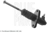 BLUE PRINT Pomocný spojkový valec BLUE PRINT ADC43628 (ADC43628)