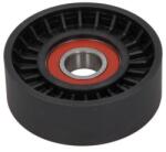 MAXGEAR Napínacia kladka rebrovaného klinového remeňa MAXGEAR 54-0883 (54-0883)