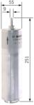 Bosch Palivový filter BOSCH F 026 402 085 (F 026 402 085)
