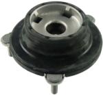 CORTECO Sada na opravu, oporné ložisko pružiacej jednotky CORTECO 80004582 (80004582)