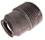 MAXGEAR Ochranná sada tlmiča proti prachu MAXGEAR 72-1199 (72-1199)