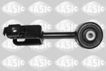 SASIC Uloženie, motor SASIC 2706452 (2706452)