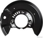 Herth+buss Jakoparts Ochranný plech proti rozstreku, Brzdový kotúč HERTH+BUSS JAKOPARTS J3332003 (J3332003)