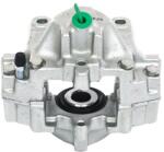 Bosch Brzdový strmeň BOSCH 0 986 134 061 (0 986 134 061)