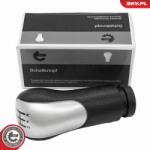 ESEN SKV Hlavica radiacej páky ESEN SKV 63SKV162 (63SKV162)