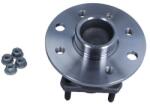 MAXGEAR Súprava ložísk kolesa MAXGEAR 33-0281 (33-0281)